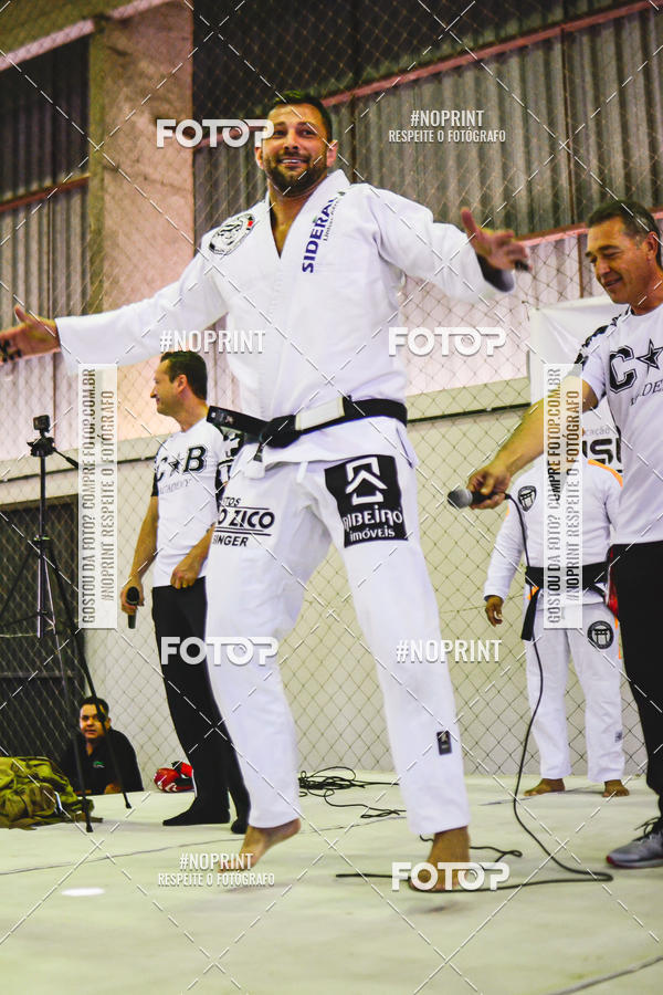 Buy your photos of the eventAul�o nacional Chute Boxe  07.12.2019 on Fotop