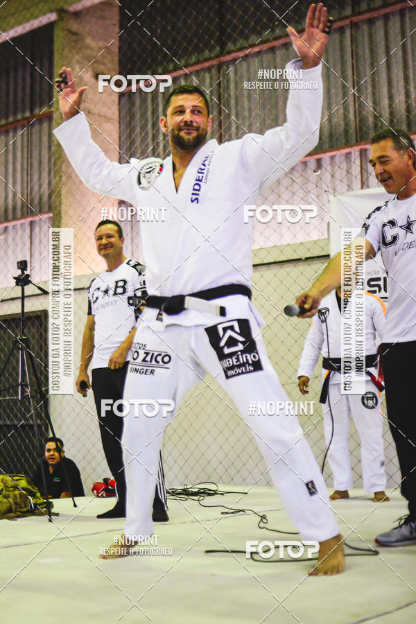 Buy your photos of the eventAul�o nacional Chute Boxe  07.12.2019 on Fotop