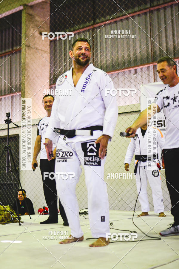 Buy your photos of the eventAul�o nacional Chute Boxe  07.12.2019 on Fotop