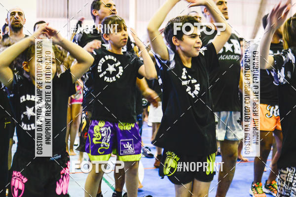 Buy your photos of the eventAul�o nacional Chute Boxe  07.12.2019 on Fotop