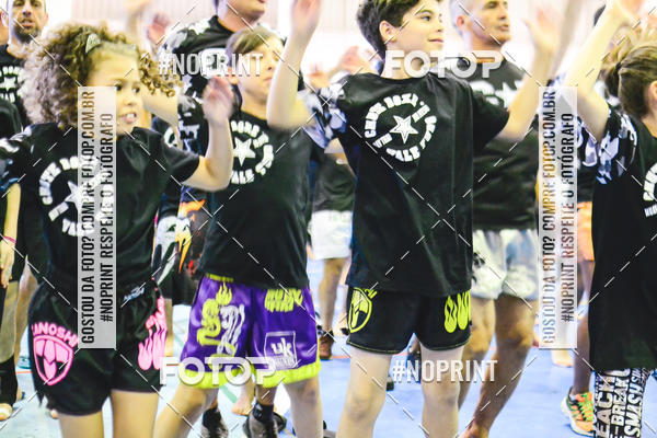 Buy your photos of the eventAul�o nacional Chute Boxe  07.12.2019 on Fotop