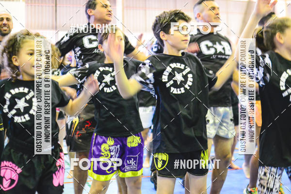 Buy your photos of the eventAul�o nacional Chute Boxe  07.12.2019 on Fotop