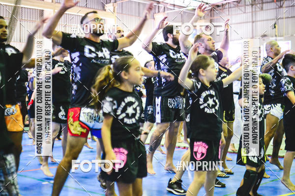 Buy your photos of the eventAul�o nacional Chute Boxe  07.12.2019 on Fotop