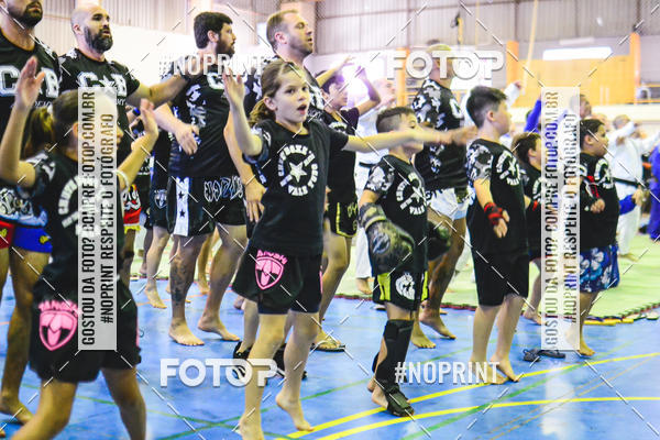 Buy your photos of the eventAul�o nacional Chute Boxe  07.12.2019 on Fotop
