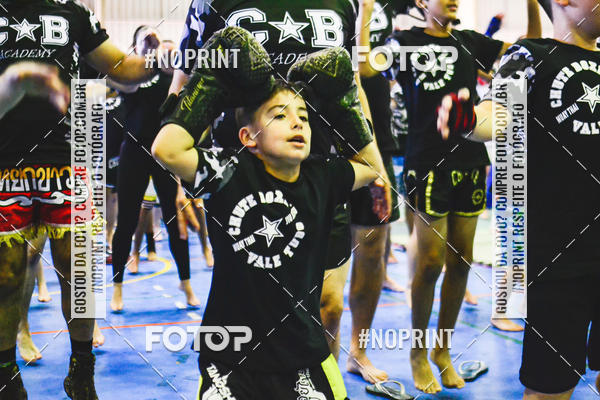 Buy your photos of the eventAul�o nacional Chute Boxe  07.12.2019 on Fotop