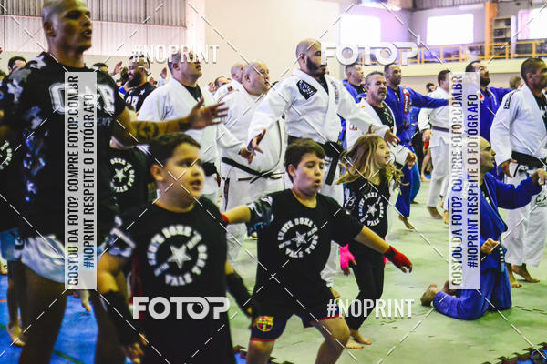 Buy your photos of the eventAul�o nacional Chute Boxe  07.12.2019 on Fotop