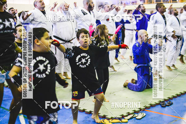 Buy your photos of the eventAul�o nacional Chute Boxe  07.12.2019 on Fotop