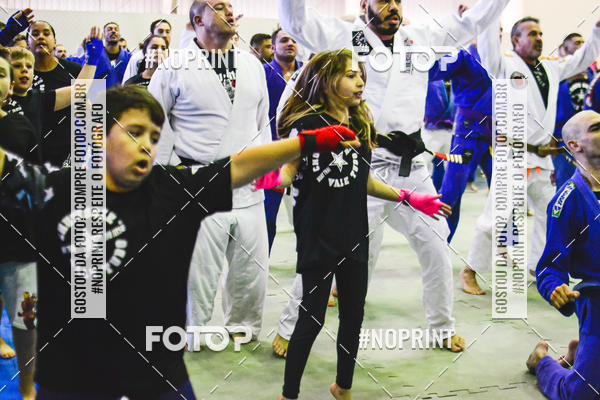 Buy your photos of the eventAul�o nacional Chute Boxe  07.12.2019 on Fotop