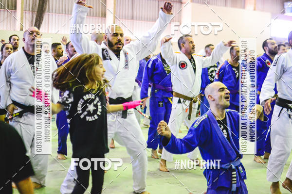 Buy your photos of the eventAul�o nacional Chute Boxe  07.12.2019 on Fotop