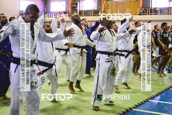 Buy your photos of the eventAul�o nacional Chute Boxe  07.12.2019 on Fotop