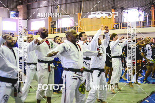Buy your photos of the eventAul�o nacional Chute Boxe  07.12.2019 on Fotop
