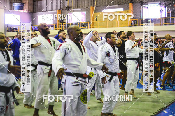 Buy your photos of the eventAul�o nacional Chute Boxe  07.12.2019 on Fotop