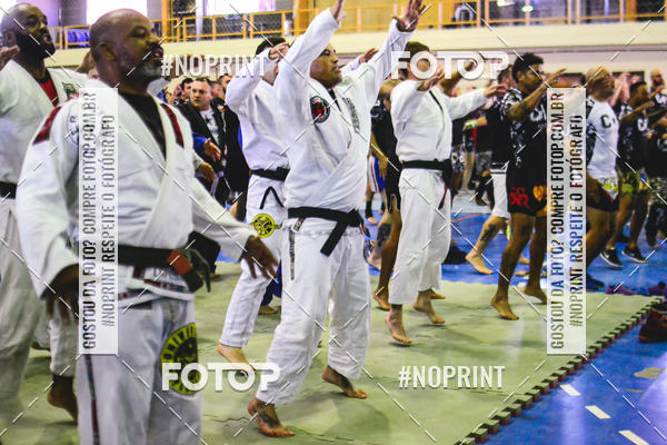 Buy your photos of the eventAul�o nacional Chute Boxe  07.12.2019 on Fotop