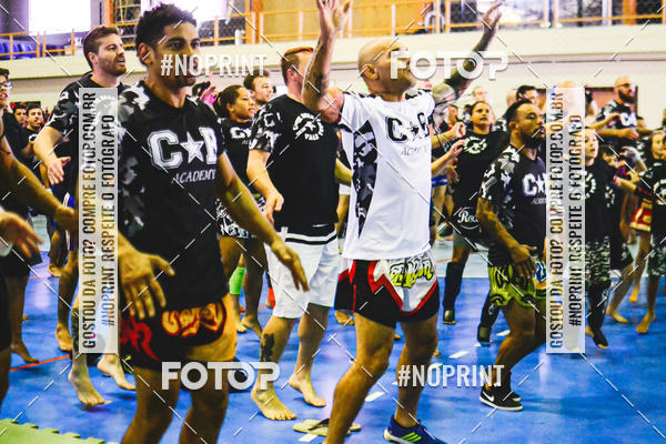Buy your photos of the eventAul�o nacional Chute Boxe  07.12.2019 on Fotop