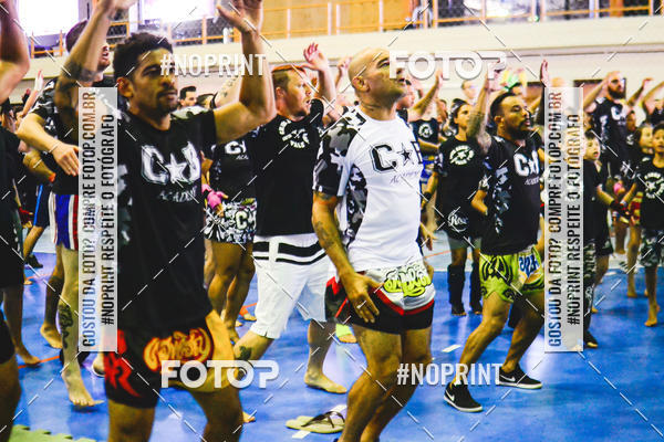 Buy your photos of the eventAul�o nacional Chute Boxe  07.12.2019 on Fotop