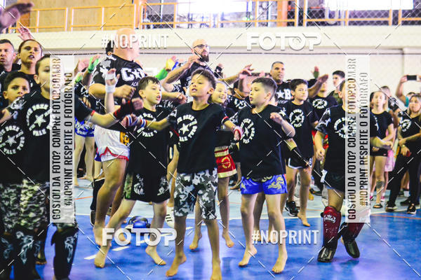 Buy your photos of the eventAul�o nacional Chute Boxe  07.12.2019 on Fotop