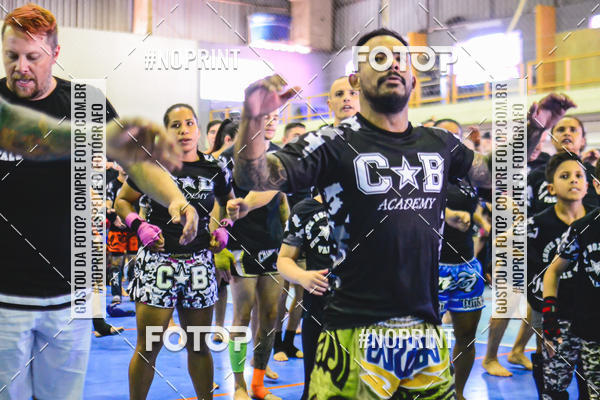 Buy your photos of the eventAul�o nacional Chute Boxe  07.12.2019 on Fotop