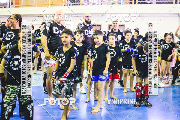 Buy your photos of the eventAul�o nacional Chute Boxe  07.12.2019 on Fotop