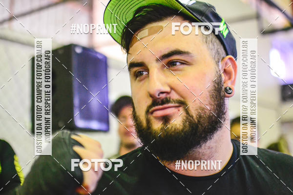 Buy your photos of the eventAul�o nacional Chute Boxe  07.12.2019 on Fotop