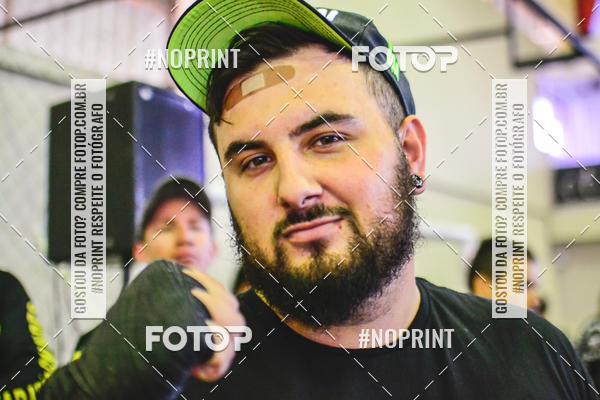 Buy your photos of the eventAul�o nacional Chute Boxe  07.12.2019 on Fotop