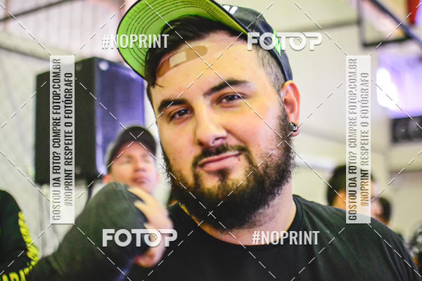 Buy your photos of the eventAul�o nacional Chute Boxe  07.12.2019 on Fotop