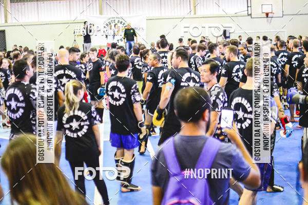 Buy your photos of the eventAul�o nacional Chute Boxe  07.12.2019 on Fotop