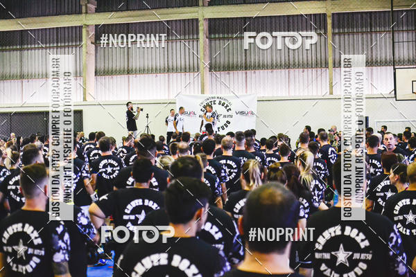 Buy your photos of the eventAul�o nacional Chute Boxe  07.12.2019 on Fotop