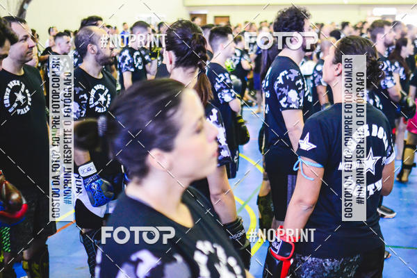 Buy your photos of the eventAul�o nacional Chute Boxe  07.12.2019 on Fotop