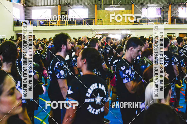 Buy your photos of the eventAul�o nacional Chute Boxe  07.12.2019 on Fotop