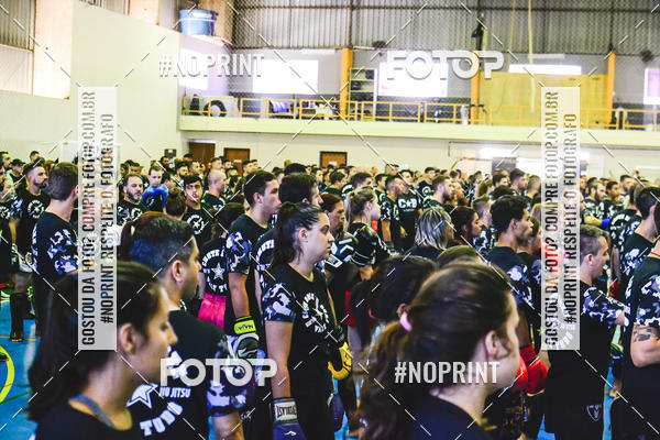 Buy your photos of the eventAul�o nacional Chute Boxe  07.12.2019 on Fotop