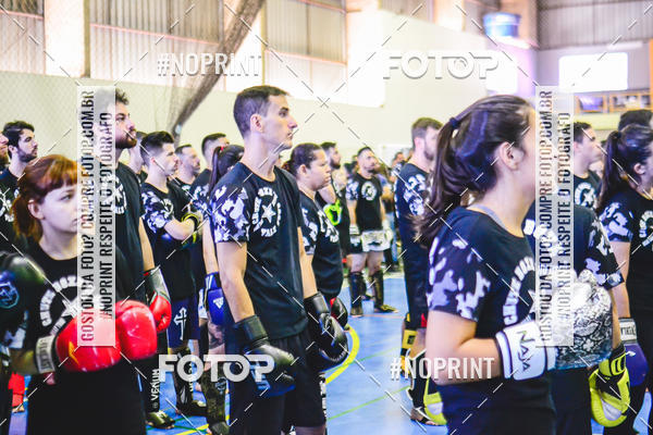 Buy your photos of the eventAul�o nacional Chute Boxe  07.12.2019 on Fotop