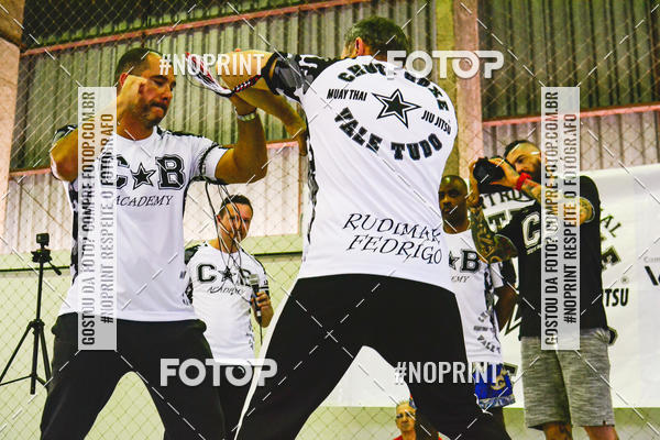 Buy your photos of the eventAul�o nacional Chute Boxe  07.12.2019 on Fotop