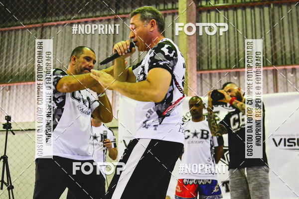 Buy your photos of the eventAul�o nacional Chute Boxe  07.12.2019 on Fotop