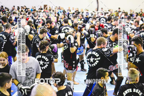 Buy your photos of the eventAul�o nacional Chute Boxe  07.12.2019 on Fotop