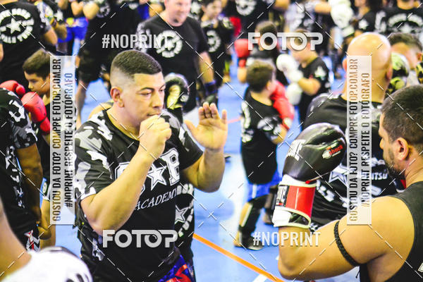 Buy your photos of the eventAul�o nacional Chute Boxe  07.12.2019 on Fotop