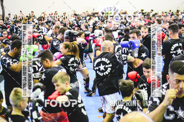 Buy your photos of the eventAul�o nacional Chute Boxe  07.12.2019 on Fotop
