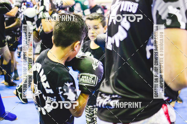 Buy your photos of the eventAul�o nacional Chute Boxe  07.12.2019 on Fotop