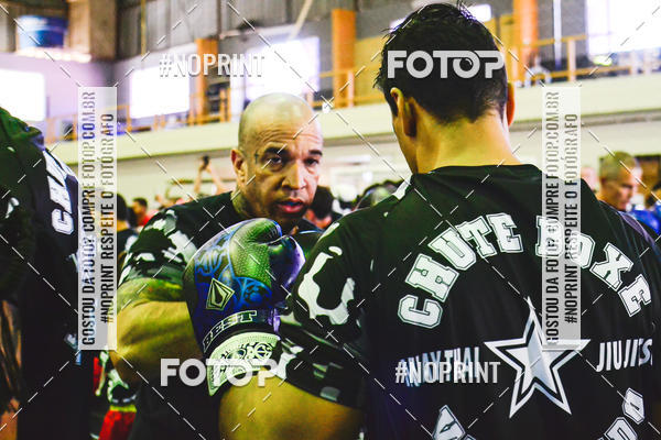 Buy your photos of the eventAul�o nacional Chute Boxe  07.12.2019 on Fotop
