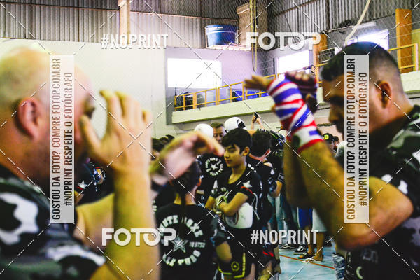 Buy your photos of the eventAul�o nacional Chute Boxe  07.12.2019 on Fotop