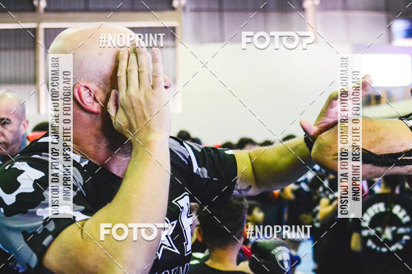 Buy your photos of the eventAul�o nacional Chute Boxe  07.12.2019 on Fotop