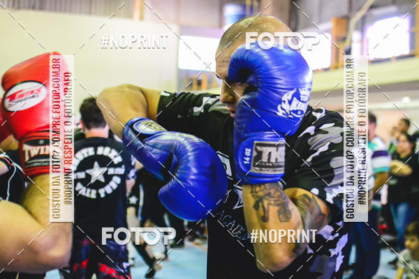 Buy your photos of the eventAul�o nacional Chute Boxe  07.12.2019 on Fotop