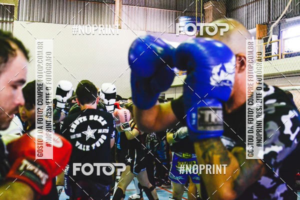 Buy your photos of the eventAul�o nacional Chute Boxe  07.12.2019 on Fotop