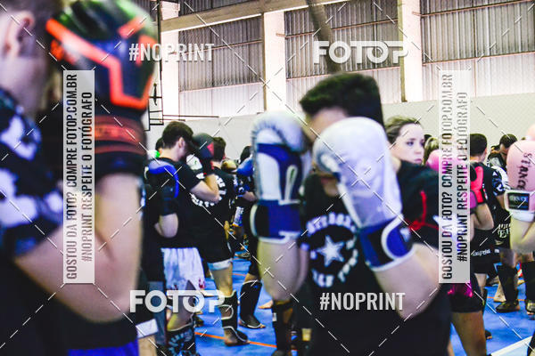 Buy your photos of the eventAul�o nacional Chute Boxe  07.12.2019 on Fotop