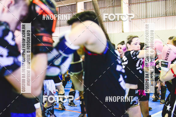 Buy your photos of the eventAul�o nacional Chute Boxe  07.12.2019 on Fotop