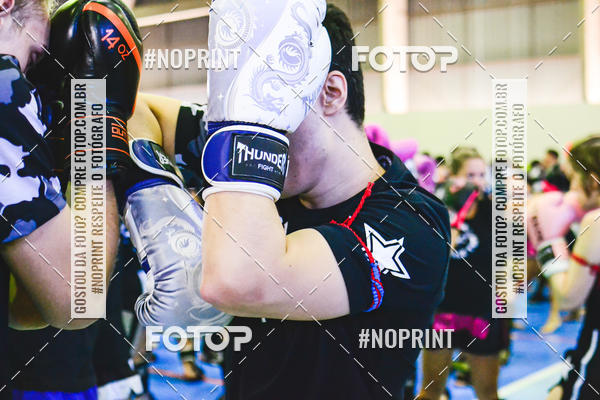 Buy your photos of the eventAul�o nacional Chute Boxe  07.12.2019 on Fotop