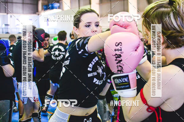 Buy your photos of the eventAul�o nacional Chute Boxe  07.12.2019 on Fotop
