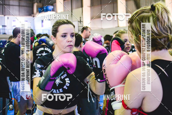 Buy your photos of the eventAul�o nacional Chute Boxe  07.12.2019 on Fotop