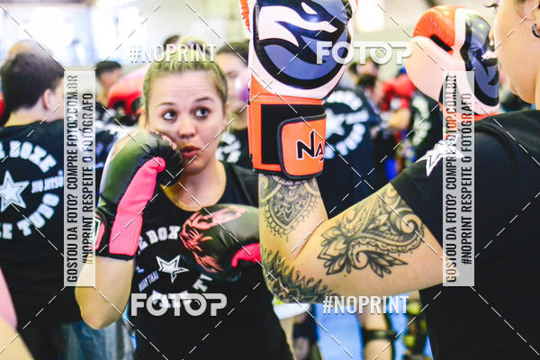 Buy your photos of the eventAul�o nacional Chute Boxe  07.12.2019 on Fotop