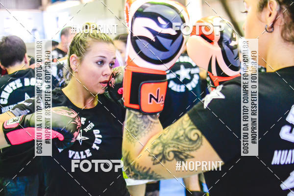 Buy your photos of the eventAul�o nacional Chute Boxe  07.12.2019 on Fotop