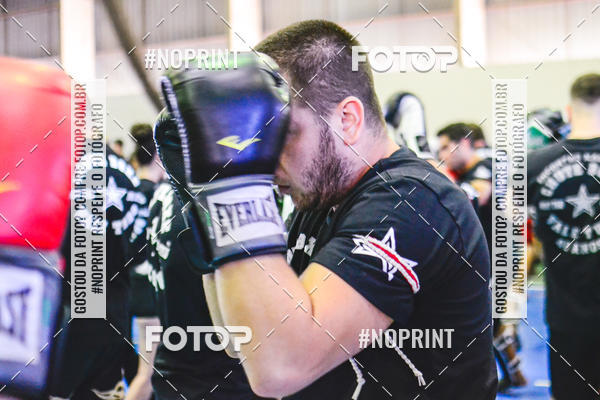 Buy your photos of the eventAul�o nacional Chute Boxe  07.12.2019 on Fotop